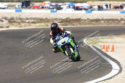 media/Sep-21-2025-TrackDaz (Sun) [[277c75b276]]/B Group/220pm (Turn 6)/